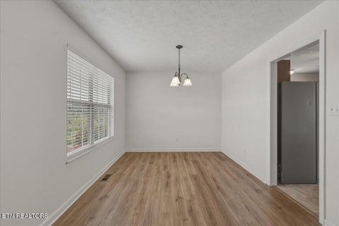 Tiny photo for 139 Nicole Chase Lane, Knoxville, TN 37924 (MLS # 1352408)