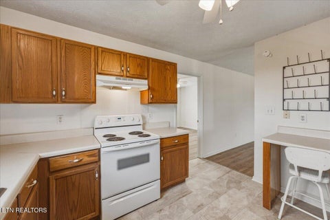 Tiny photo for 139 Nicole Chase Lane, Knoxville, TN 37924 (MLS # 1352408)