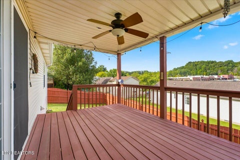 Tiny photo for 139 Nicole Chase Lane, Knoxville, TN 37924 (MLS # 1352408)