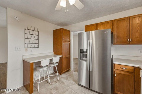 Tiny photo for 139 Nicole Chase Lane, Knoxville, TN 37924 (MLS # 1352408)
