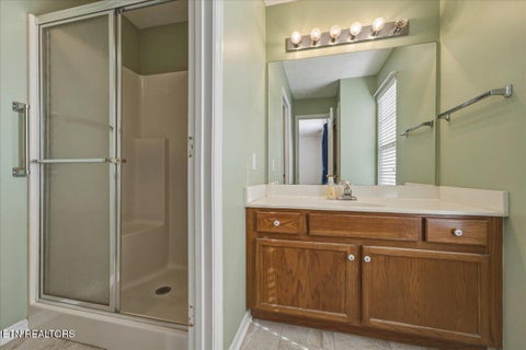 Tiny photo for 139 Nicole Chase Lane, Knoxville, TN 37924 (MLS # 1352408)