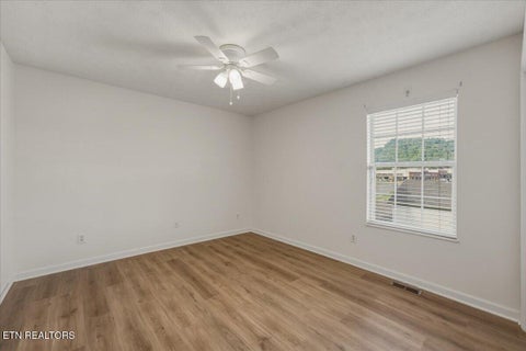 Tiny photo for 139 Nicole Chase Lane, Knoxville, TN 37924 (MLS # 1352408)
