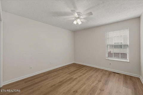 Tiny photo for 139 Nicole Chase Lane, Knoxville, TN 37924 (MLS # 1352408)