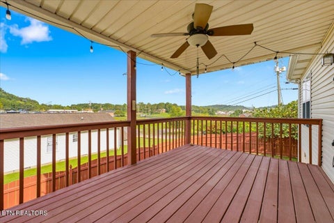 Tiny photo for 139 Nicole Chase Lane, Knoxville, TN 37924 (MLS # 1352408)