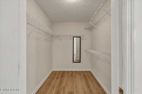 Tiny photo for 139 Nicole Chase Lane, Knoxville, TN 37924 (MLS # 1352408)