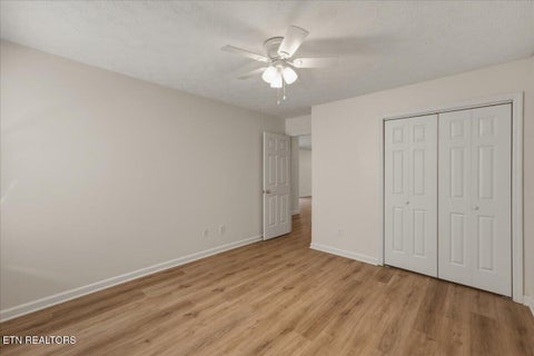 Tiny photo for 139 Nicole Chase Lane, Knoxville, TN 37924 (MLS # 1352408)