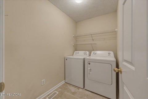 Tiny photo for 139 Nicole Chase Lane, Knoxville, TN 37924 (MLS # 1352408)