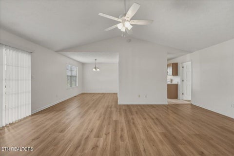 Tiny photo for 139 Nicole Chase Lane, Knoxville, TN 37924 (MLS # 1352408)
