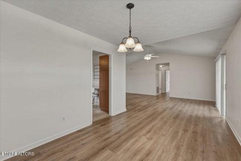 Tiny photo for 139 Nicole Chase Lane, Knoxville, TN 37924 (MLS # 1352408)