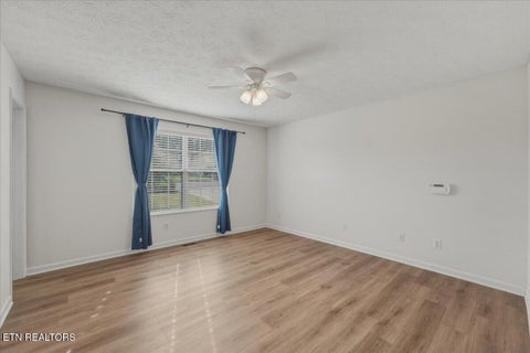 Tiny photo for 139 Nicole Chase Lane, Knoxville, TN 37924 (MLS # 1352408)
