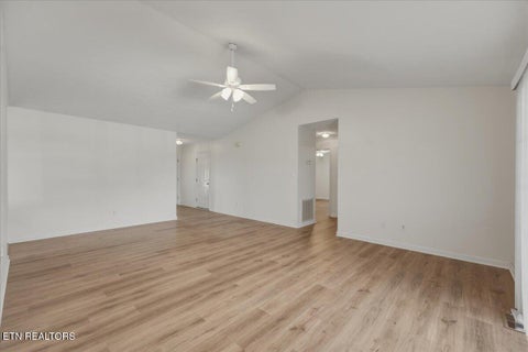 Tiny photo for 139 Nicole Chase Lane, Knoxville, TN 37924 (MLS # 1352408)