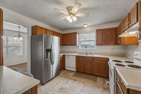 Tiny photo for 139 Nicole Chase Lane, Knoxville, TN 37924 (MLS # 1352408)