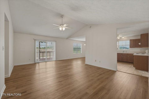 Tiny photo for 139 Nicole Chase Lane, Knoxville, TN 37924 (MLS # 1352408)