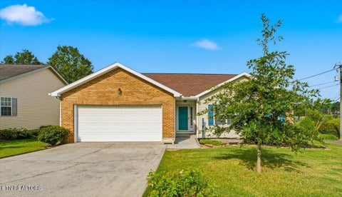 Tiny photo for 139 Nicole Chase Lane, Knoxville, TN 37924 (MLS # 1352408)
