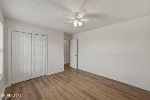 Tiny photo for 139 Nicole Chase Lane, Knoxville, TN 37924 (MLS # 1352408)