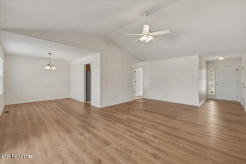 Tiny photo for 139 Nicole Chase Lane, Knoxville, TN 37924 (MLS # 1352408)