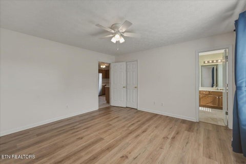 Tiny photo for 139 Nicole Chase Lane, Knoxville, TN 37924 (MLS # 1352408)
