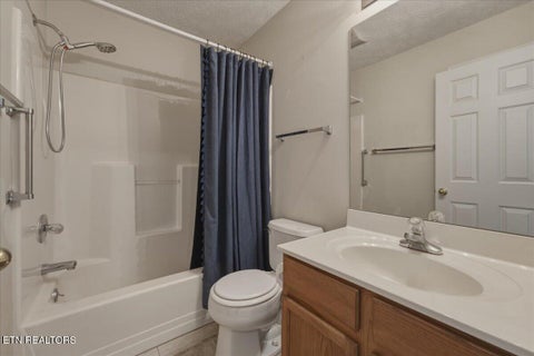 Tiny photo for 139 Nicole Chase Lane, Knoxville, TN 37924 (MLS # 1352408)