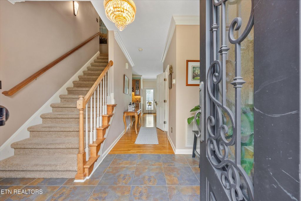 Photo of 12971 Buckley Rd, Knoxville, TN 37934 (MLS # 1311169)