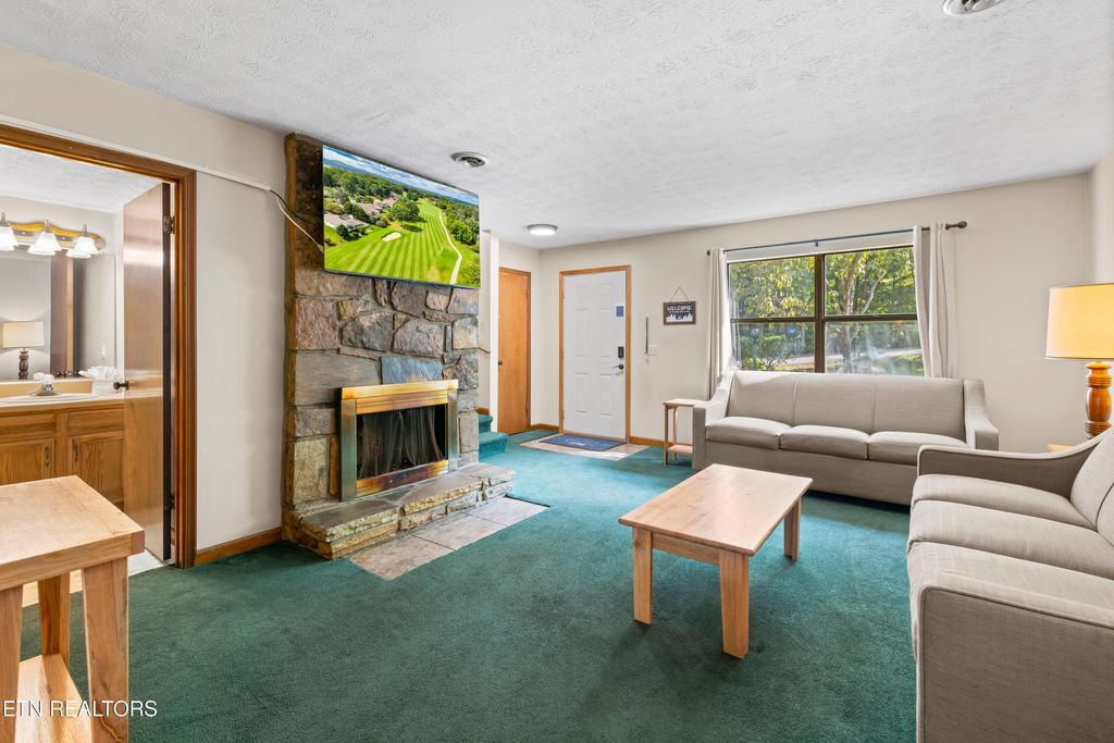 Photo of 3729 Plaza Way #132, Pigeon Forge, TN 37863 (MLS # 1328012)