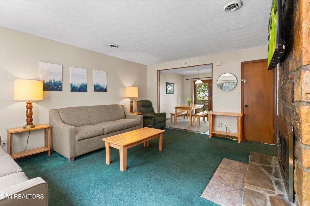 Photo of 3729 Plaza Way #132, Pigeon Forge, TN 37863 (MLS # 1328012)