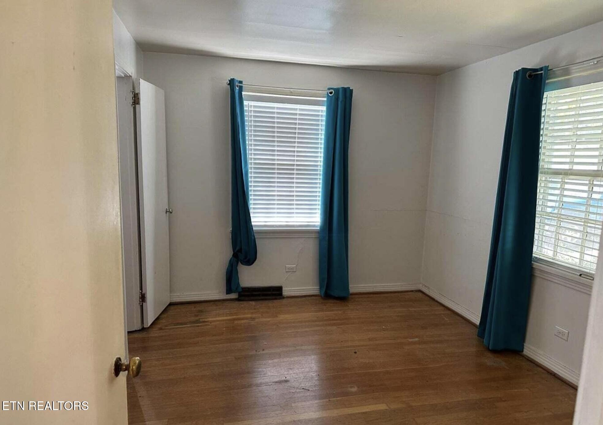 311 W Central West Ave