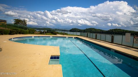 Tiny photo for 1269 Hwy 139 #201B, Dandridge, TN 37725 (MLS # 1340054)