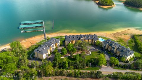 Tiny photo for 1269 Hwy 139 #201B, Dandridge, TN 37725 (MLS # 1340054)