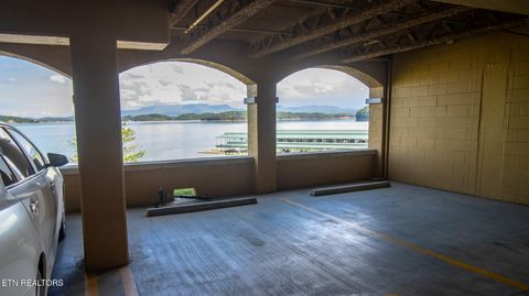 Tiny photo for 1269 Hwy 139 #201B, Dandridge, TN 37725 (MLS # 1340054)