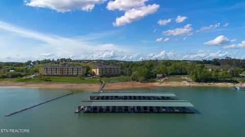 Tiny photo for 1269 Hwy 139 #201B, Dandridge, TN 37725 (MLS # 1340054)