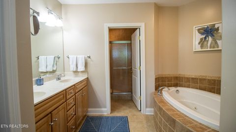Tiny photo for 1269 Hwy 139 #201B, Dandridge, TN 37725 (MLS # 1340054)