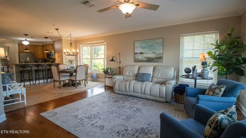 Tiny photo for 1269 Hwy 139 #201B, Dandridge, TN 37725 (MLS # 1340054)