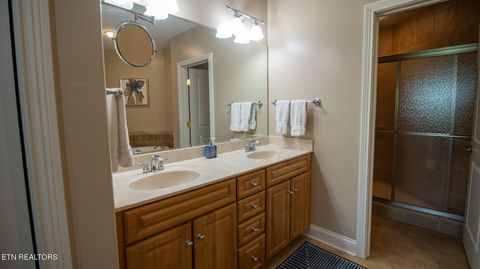Tiny photo for 1269 Hwy 139 #201B, Dandridge, TN 37725 (MLS # 1340054)
