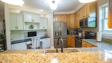 Tiny photo for 1269 Hwy 139 #201B, Dandridge, TN 37725 (MLS # 1340054)