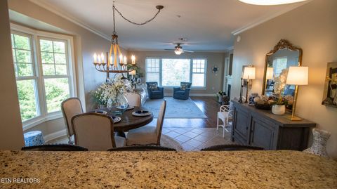 Tiny photo for 1269 Hwy 139 #201B, Dandridge, TN 37725 (MLS # 1340054)