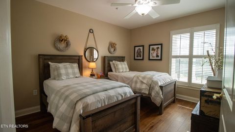 Tiny photo for 1269 Hwy 139 #201B, Dandridge, TN 37725 (MLS # 1340054)