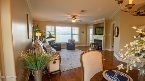 Tiny photo for 1269 Hwy 139 #201B, Dandridge, TN 37725 (MLS # 1340054)