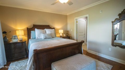 Tiny photo for 1269 Hwy 139 #201B, Dandridge, TN 37725 (MLS # 1340054)