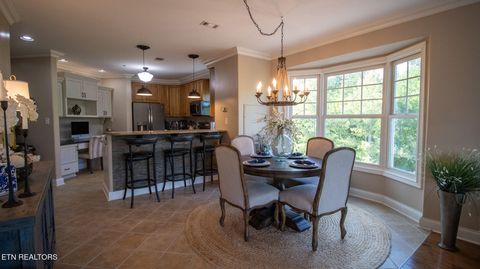 Tiny photo for 1269 Hwy 139 #201B, Dandridge, TN 37725 (MLS # 1340054)