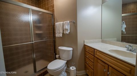 Tiny photo for 1269 Hwy 139 #201B, Dandridge, TN 37725 (MLS # 1340054)