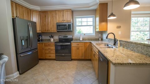 Tiny photo for 1269 Hwy 139 #201B, Dandridge, TN 37725 (MLS # 1340054)