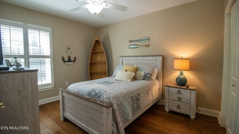 Tiny photo for 1269 Hwy 139 #201B, Dandridge, TN 37725 (MLS # 1340054)