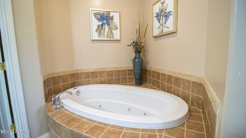 Tiny photo for 1269 Hwy 139 #201B, Dandridge, TN 37725 (MLS # 1340054)