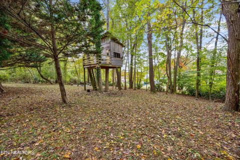 Tiny photo for 129 W Norris Rd, Norris, TN 37828 (MLS # 1330333)