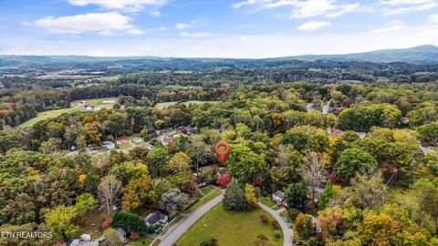 Tiny photo for 129 W Norris Rd, Norris, TN 37828 (MLS # 1330333)