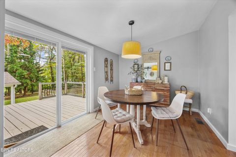 Tiny photo for 129 W Norris Rd, Norris, TN 37828 (MLS # 1330333)