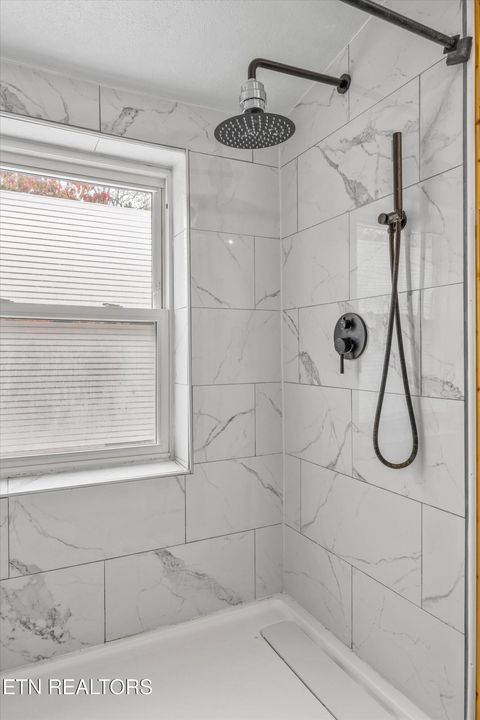 Tiny photo for 129 W Norris Rd, Norris, TN 37828 (MLS # 1330333)