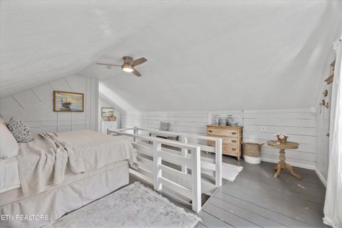 Tiny photo for 129 W Norris Rd, Norris, TN 37828 (MLS # 1330333)