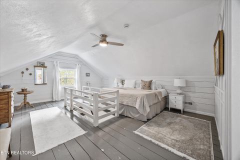 Tiny photo for 129 W Norris Rd, Norris, TN 37828 (MLS # 1330333)