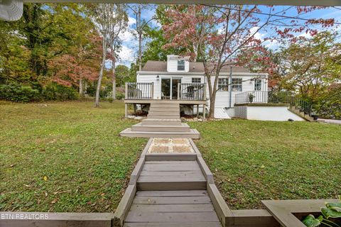 Tiny photo for 129 W Norris Rd, Norris, TN 37828 (MLS # 1330333)